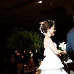 パレスホテル東京の写真31枚目