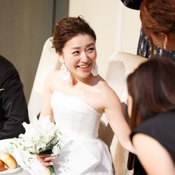 パレスホテル東京の写真2枚目