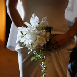 パレスホテル東京の写真16枚目