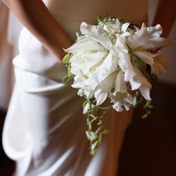 パレスホテル東京の写真9枚目