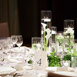 パレスホテル東京の写真15枚目