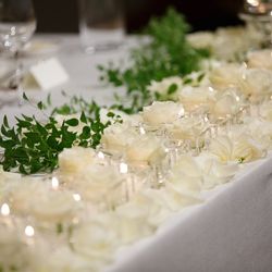 パレスホテル東京の写真25枚目