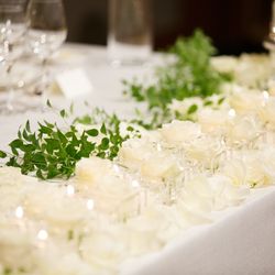 パレスホテル東京の写真22枚目