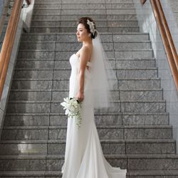 パレスホテル東京の写真10枚目