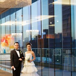 パレスホテル東京の写真33枚目