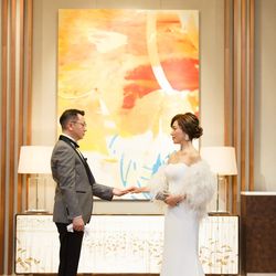 パレスホテル東京の写真3枚目