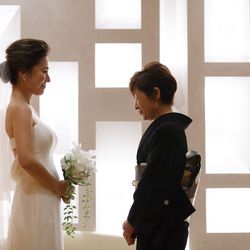 パレスホテル東京の写真23枚目