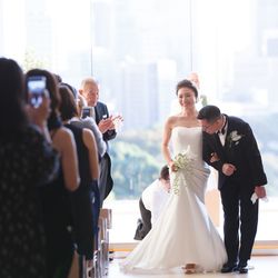 パレスホテル東京の写真34枚目