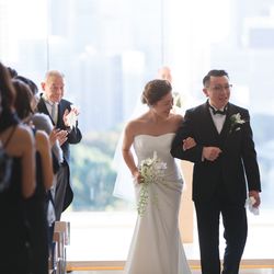 パレスホテル東京の写真22枚目