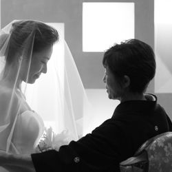 パレスホテル東京の写真17枚目