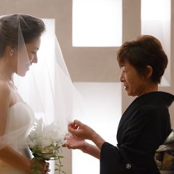 パレスホテル東京の写真20枚目