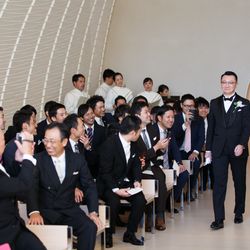 パレスホテル東京の写真25枚目