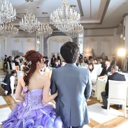 クレール ベイサイドの写真5枚目