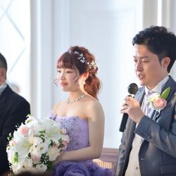 クレール ベイサイドの写真6枚目