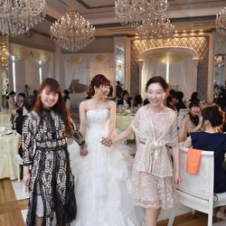 クレール ベイサイドの写真28枚目