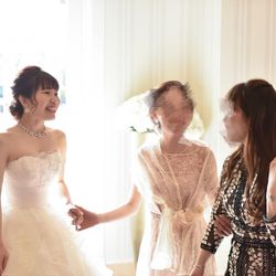 クレール ベイサイドの写真29枚目