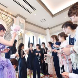 クレール ベイサイドの写真23枚目