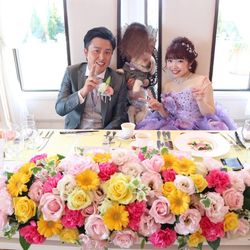 クレール ベイサイドの写真11枚目