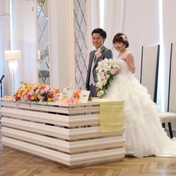 クレール ベイサイドの写真9枚目