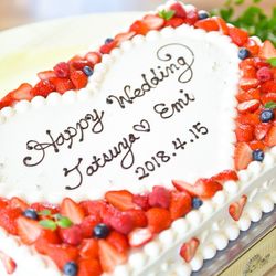 クレール ベイサイドの写真10枚目