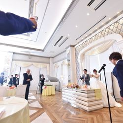 クレール ベイサイドの写真20枚目