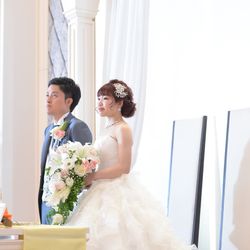 クレール ベイサイドの写真10枚目