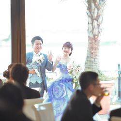 クレール ベイサイドの写真21枚目