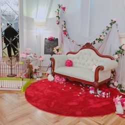 クレール ベイサイドの写真17枚目