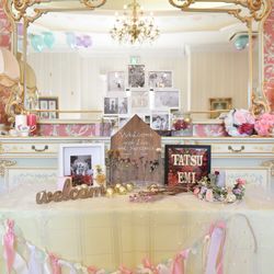 クレール ベイサイドの写真20枚目