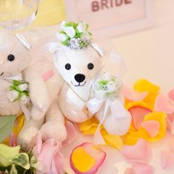 クレール ベイサイドの写真8枚目