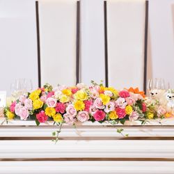 クレール ベイサイドの写真30枚目