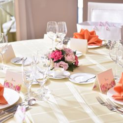 クレール ベイサイドの写真24枚目