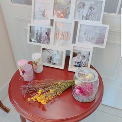 クレール ベイサイドの写真25枚目