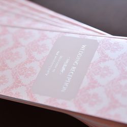 クレール ベイサイドの写真21枚目