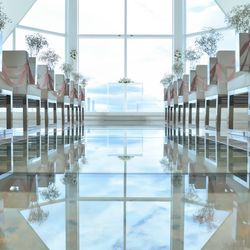 クレール ベイサイドの写真7枚目