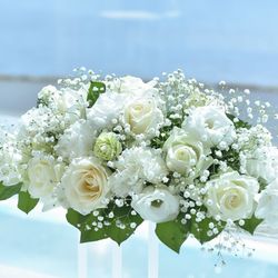 クレール ベイサイドの写真5枚目