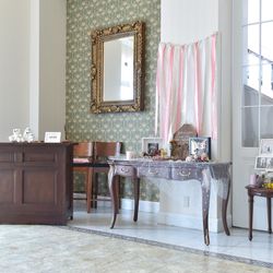 クレール ベイサイドの写真2枚目