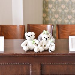 クレール ベイサイドの写真8枚目