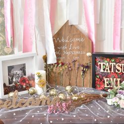 クレール ベイサイドの写真22枚目