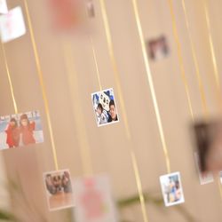 クレール ベイサイドの写真11枚目