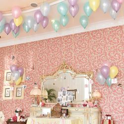 クレール ベイサイドの写真6枚目