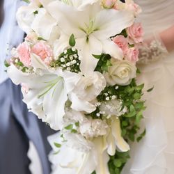 クレール ベイサイドの写真15枚目