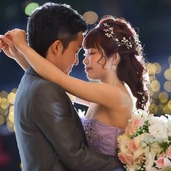 クレール ベイサイドの写真26枚目