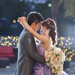 クレール ベイサイドの写真10枚目