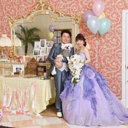 クレール ベイサイドの写真11枚目