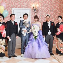 クレール ベイサイドの写真3枚目