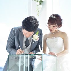 クレール ベイサイドの写真1枚目