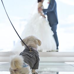 クレール ベイサイドの写真2枚目