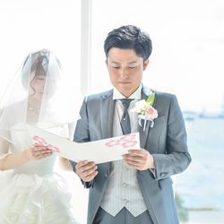 クレール ベイサイドの写真35枚目