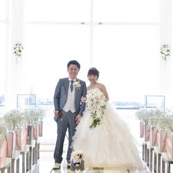 クレール ベイサイドの写真21枚目